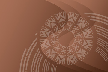 abstract, pattern, texture, metal, light, wallpaper, design, black, technology, steel, digital, concept, fan, space, blue, fractal, grid, mesh, line, motion, metallic, dark, futuristic, movement