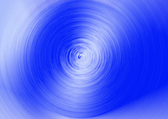 Picture background blue and white color