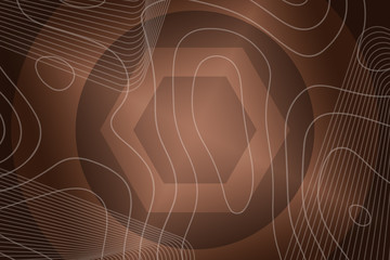 abstract, red, wallpaper, pattern, illustration, light, web, fractal, design, texture, spider, graphic, art, black, wave, space, dark, digital, orange, backgrounds, fire, nature, brown, flame