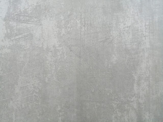 Old grey cement wall texture background image like vintage theme