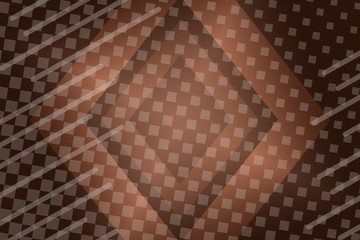 abstract, design, cube, 3d, geometric, illustration, texture, light, business, box, pattern, white, wallpaper, blue, graphic, technology, futuristic, orange, digital, shape, block, black, glass