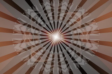 abstract, light, blue, design, technology, red, illustration, texture, pattern, wallpaper, computer, business, digital, graphic, backdrop, disco, flag, blur, orange, concept