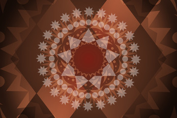 abstract, light, blue, design, texture, pattern, wallpaper, illustration, art, black, backdrop, line, graphic, color, digital, lines, technology, computer, red, dark, fractal, tunnel, concept, space