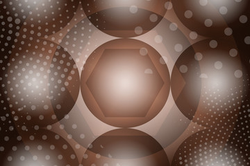 abstract, texture, wallpaper, design, pattern, light, gold, orange, illustration, brown, backdrop, metal, gradient, wave, blue, lines, swirl, yellow, graphic, fractal, digital, backgrounds, color