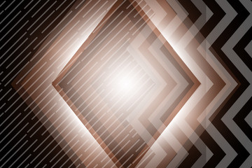 Obraz premium abstract, blue, design, line, pattern, illustration, backdrop, light, texture, lines, technology, curve, black, fractal, wallpaper, wave, burst, template, motion, space, digital, 3d, geometry, art