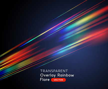 34,601 BEST Transparent Lens Flare IMAGES, STOCK PHOTOS & VECTORS