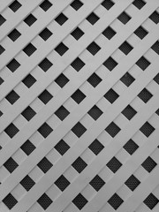 Beautiful closeup textures abstract color gray and white granite and gray pattern wall on white background and  wood white tiles floor design pattern banners, art mosaic decoration