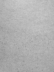 Beautiful closeup textures abstract color gray and white granite and gray pattern wall on white background and  wood white tiles floor design pattern banners, art mosaic decoration