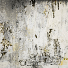 grunge wallpapers background