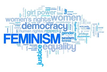 Feminism
