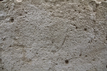 pared