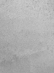 Beautiful closeup textures abstract color gray and white granite and gray pattern wall on white background and  wood white tiles floor design pattern banners, art mosaic decoration