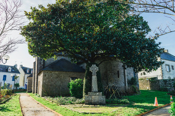 Locmariaquer