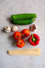 Vegan vegetarian dish food knolling  rage  fresh  veg