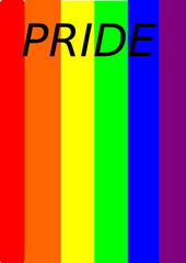 pride color