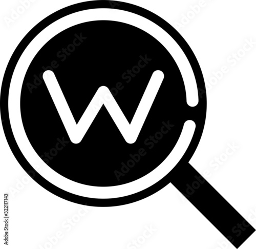 Keyword Icon Vector Line Illustration Wall Mural Wallpaper Murals Graphic Illustration Keyword Icon Vector Line Illustration Wall Mural Wallpaper Murals Graphic Illustration