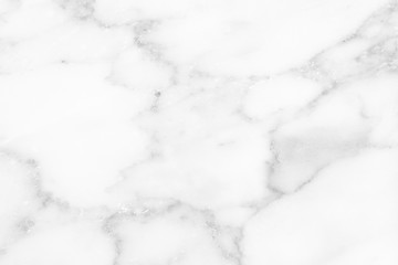 Marble granite white background wall surface black pattern graphic abstract light elegant black for do floor ceramic counter texture stone slab smooth tile gray silver natural for interior decoration.