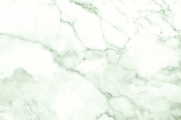 Green white marble wall surface gray pattern graphic abstract light elegant for do floor plan ceramic counter texture tile silver background.