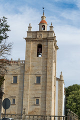 Fototapeta premium Miranda do douro