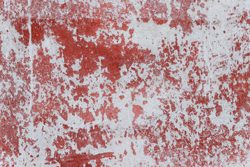 Abstract textured background for wallpapers with white and pink colors.