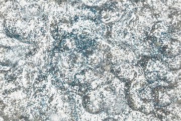 plain background with texture