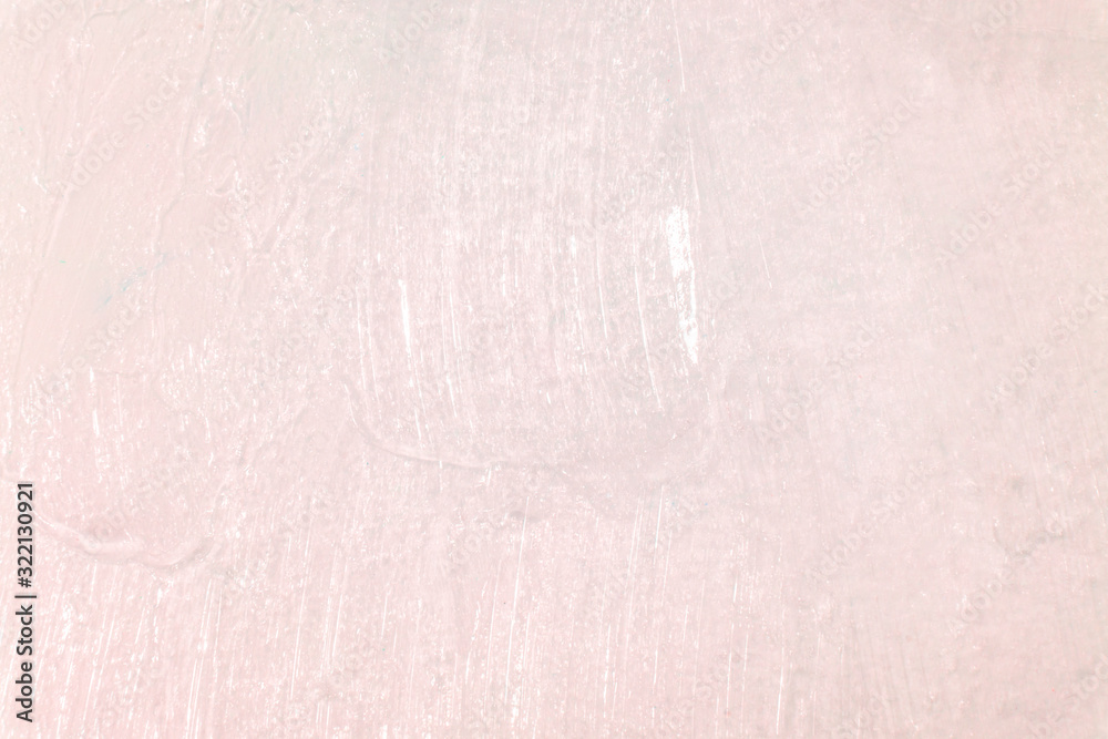 Poster plain background with texture