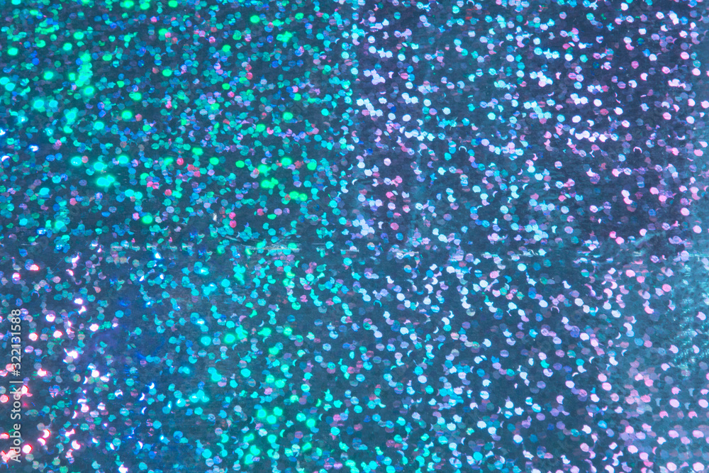 Poster plain background with texture