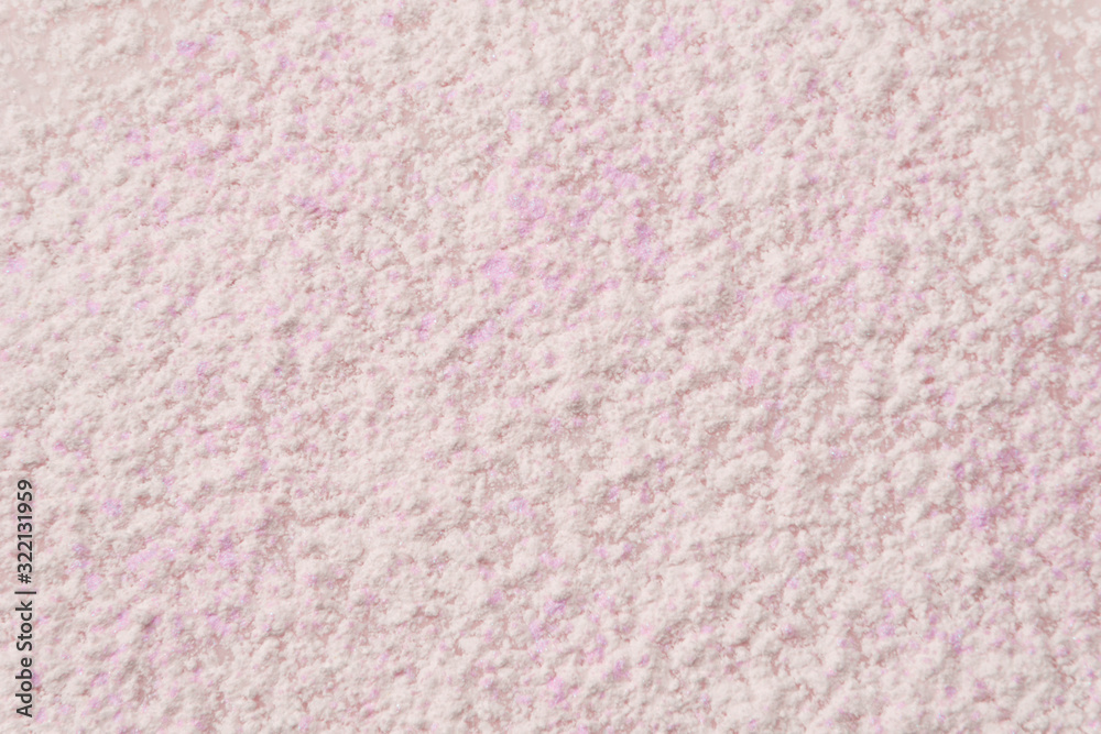 Poster plain background with texture