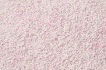 plain background with texture