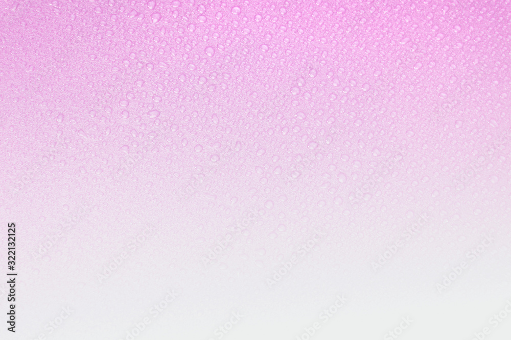 Poster plain background with texture