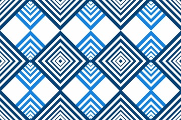 Abstract background of squares and lines. Seamless, modern geometric background. Element for design projects, web design and graphics