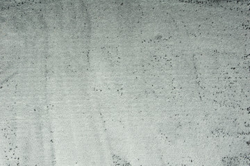 plain background with texture