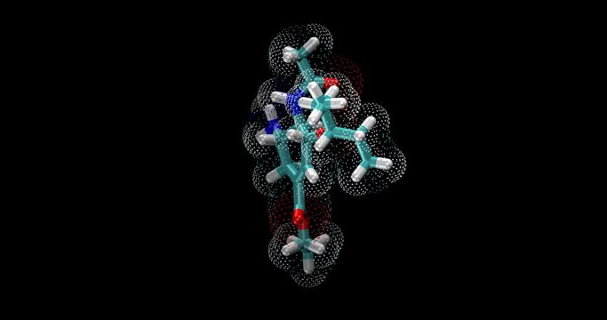  Tamiflu