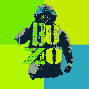 BUCEO PROFUNDO