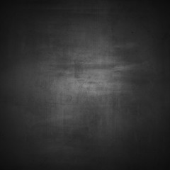 Grey dark textured stone wall background