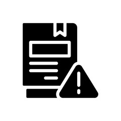 Fototapeta premium alert