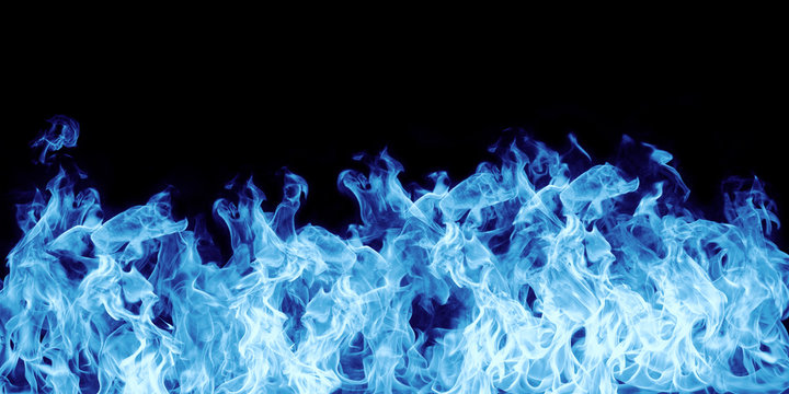 Blue Flames Images – Browse 1,131,413 Stock Photos, Vectors, and Video