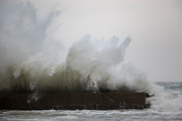 Mioño (Cantabria)