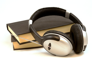 Books On Audio
