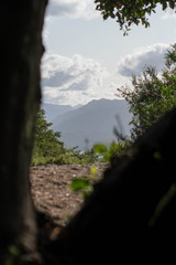 Paisaje