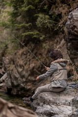 Pesca