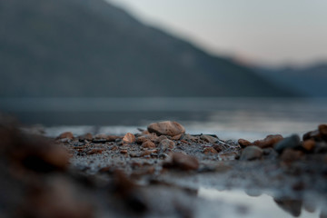 Lago