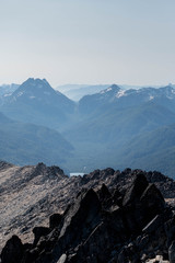 Cima