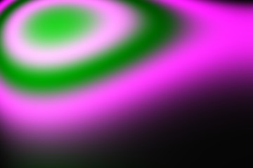 abstract background design with lines