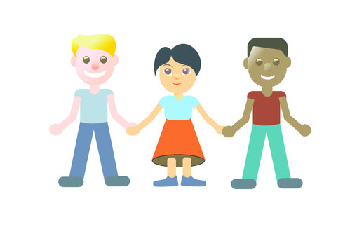 diversity and unity