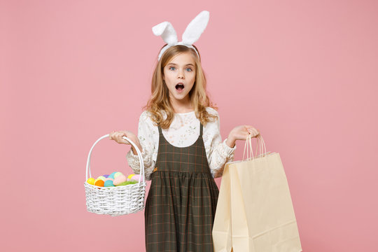 What to Wear for Easter - This Blonde's Shopping Bag