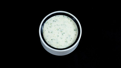 Salsa Tártara