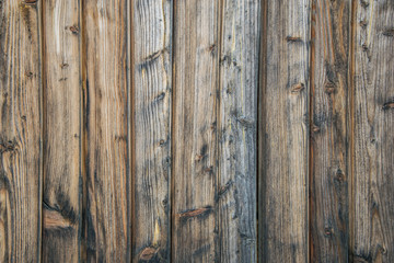 alte Holz Textur Hintergrund vintage