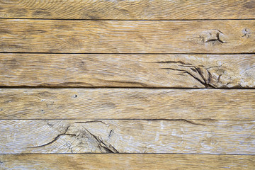 alte Holz Textur Hintergrund vintage