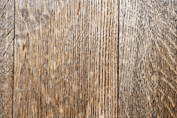 alte Holz Textur Hintergrund vintage